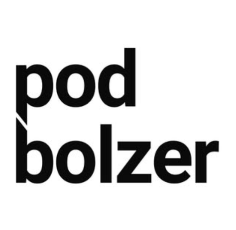 Podbolzer Instagram Profilbild